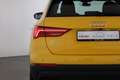 Audi Q3 45 1.4 TFSI e LED Navi Sitzheizung Kamera DAB Gelb - thumbnail 29