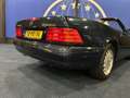 Mercedes-Benz SL 320 24V - SUPER MOOIE NEDERLANDSE AUTO Blau - thumbnail 30