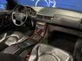 Mercedes-Benz SL 320 24V - SUPER MOOIE NEDERLANDSE AUTO Blu/Azzurro - thumbnail 9