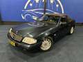 Mercedes-Benz SL 320 24V - SUPER MOOIE NEDERLANDSE AUTO Blau - thumbnail 23