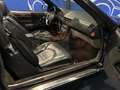 Mercedes-Benz SL 320 24V - SUPER MOOIE NEDERLANDSE AUTO Blu/Azzurro - thumbnail 10