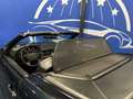 Mercedes-Benz SL 320 24V - SUPER MOOIE NEDERLANDSE AUTO Blu/Azzurro - thumbnail 14