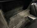 Mercedes-Benz SL 320 24V - SUPER MOOIE NEDERLANDSE AUTO Blu/Azzurro - thumbnail 13