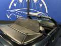 Mercedes-Benz SL 320 24V - SUPER MOOIE NEDERLANDSE AUTO Blau - thumbnail 32