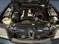 Mercedes-Benz SL 320 24V - SUPER MOOIE NEDERLANDSE AUTO Blau - thumbnail 36