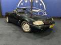 Mercedes-Benz SL 320 24V - SUPER MOOIE NEDERLANDSE AUTO Blu/Azzurro - thumbnail 8