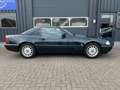 Mercedes-Benz SL 320 24V - SUPER MOOIE NEDERLANDSE AUTO Blau - thumbnail 39