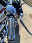 Harley-Davidson Heritage Springer 1997 1ste editie Weiß - thumbnail 17