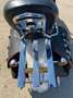 Harley-Davidson Heritage Springer 1997 1ste editie Weiß - thumbnail 12