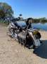 Harley-Davidson Heritage Springer 1997 1ste editie Weiß - thumbnail 7