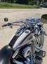 Harley-Davidson Heritage Springer 1997 1ste editie Weiß - thumbnail 8