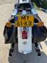 Harley-Davidson Heritage Springer 1997 1ste editie Weiß - thumbnail 11