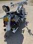 Harley-Davidson Heritage Springer 1997 1ste editie Weiß - thumbnail 4