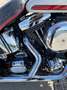Harley-Davidson Heritage Springer 1997 1ste editie Weiß - thumbnail 14