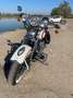 Harley-Davidson Heritage Springer 1997 1ste editie Weiß - thumbnail 10