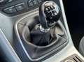 Ford Grand C-Max 1.6 SCTi Titanium 7P. | NL-AUTO! | DEALER OH! Schwarz - thumbnail 20