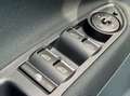 Ford Grand C-Max 1.6 SCTi Titanium 7P. | NL-AUTO! | DEALER OH! Schwarz - thumbnail 27