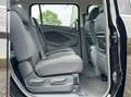 Ford Grand C-Max 1.6 SCTi Titanium 7P. | NL-AUTO! | DEALER OH! Schwarz - thumbnail 33
