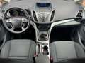 Ford Grand C-Max 1.6 SCTi Titanium 7P. | NL-AUTO! | DEALER OH! Schwarz - thumbnail 10