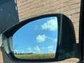 Ford Grand C-Max 1.6 SCTi Titanium 7P. | NL-AUTO! | DEALER OH! Schwarz - thumbnail 42