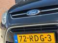 Ford Grand C-Max 1.6 SCTi Titanium 7P. | NL-AUTO! | DEALER OH! Schwarz - thumbnail 40