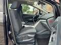 Ford Grand C-Max 1.6 SCTi Titanium 7P. | NL-AUTO! | DEALER OH! Schwarz - thumbnail 32