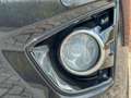 Ford Grand C-Max 1.6 SCTi Titanium 7P. | NL-AUTO! | DEALER OH! Schwarz - thumbnail 39