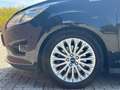 Ford Grand C-Max 1.6 SCTi Titanium 7P. | NL-AUTO! | DEALER OH! Schwarz - thumbnail 41