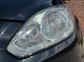 Ford Grand C-Max 1.6 SCTi Titanium 7P. | NL-AUTO! | DEALER OH! Schwarz - thumbnail 38