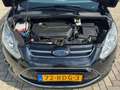 Ford Grand C-Max 1.6 SCTi Titanium 7P. | NL-AUTO! | DEALER OH! Schwarz - thumbnail 47