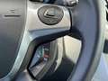 Ford Grand C-Max 1.6 SCTi Titanium 7P. | NL-AUTO! | DEALER OH! Schwarz - thumbnail 23