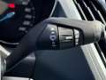 Ford Grand C-Max 1.6 SCTi Titanium 7P. | NL-AUTO! | DEALER OH! Schwarz - thumbnail 25