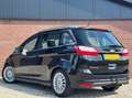Ford Grand C-Max 1.6 SCTi Titanium 7P. | NL-AUTO! | DEALER OH! Schwarz - thumbnail 5
