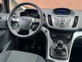 Ford Grand C-Max 1.6 SCTi Titanium 7P. | NL-AUTO! | DEALER OH! Schwarz - thumbnail 12