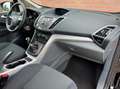 Ford Grand C-Max 1.6 SCTi Titanium 7P. | NL-AUTO! | DEALER OH! Schwarz - thumbnail 11