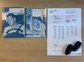 Ford Grand C-Max 1.6 SCTi Titanium 7P. | NL-AUTO! | DEALER OH! Schwarz - thumbnail 48