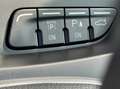 Ford Grand C-Max 1.6 SCTi Titanium 7P. | NL-AUTO! | DEALER OH! Schwarz - thumbnail 19