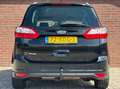 Ford Grand C-Max 1.6 SCTi Titanium 7P. | NL-AUTO! | DEALER OH! Schwarz - thumbnail 6