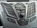 Ford Grand C-Max 1.6 SCTi Titanium 7P. | NL-AUTO! | DEALER OH! Schwarz - thumbnail 16