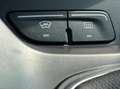 Ford Grand C-Max 1.6 SCTi Titanium 7P. | NL-AUTO! | DEALER OH! Schwarz - thumbnail 18