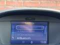 Ford Grand C-Max 1.6 SCTi Titanium 7P. | NL-AUTO! | DEALER OH! Schwarz - thumbnail 15