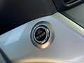 Ford Grand C-Max 1.6 SCTi Titanium 7P. | NL-AUTO! | DEALER OH! Schwarz - thumbnail 26