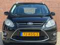 Ford Grand C-Max 1.6 SCTi Titanium 7P. | NL-AUTO! | DEALER OH! Schwarz - thumbnail 2