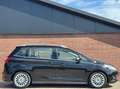 Ford Grand C-Max 1.6 SCTi Titanium 7P. | NL-AUTO! | DEALER OH! Schwarz - thumbnail 7