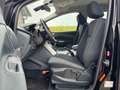 Ford Grand C-Max 1.6 SCTi Titanium 7P. | NL-AUTO! | DEALER OH! Schwarz - thumbnail 29