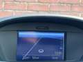 Ford Grand C-Max 1.6 SCTi Titanium 7P. | NL-AUTO! | DEALER OH! Schwarz - thumbnail 14