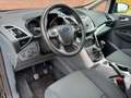 Ford Grand C-Max 1.6 SCTi Titanium 7P. | NL-AUTO! | DEALER OH! Schwarz - thumbnail 9