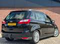Ford Grand C-Max 1.6 SCTi Titanium 7P. | NL-AUTO! | DEALER OH! Schwarz - thumbnail 8
