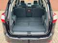 Ford Grand C-Max 1.6 SCTi Titanium 7P. | NL-AUTO! | DEALER OH! Schwarz - thumbnail 36