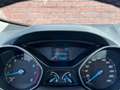 Ford Grand C-Max 1.6 SCTi Titanium 7P. | NL-AUTO! | DEALER OH! Schwarz - thumbnail 46